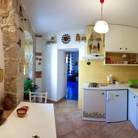 Sretna - Appartamento *