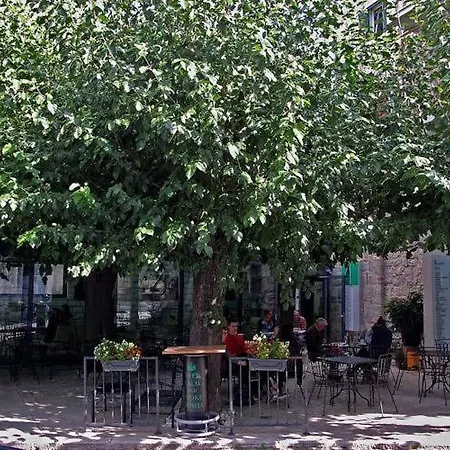 Apartment Sretna - Split